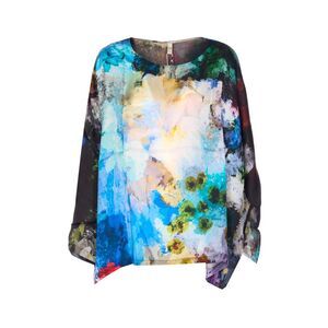 Yavi Women Shyra Shirt